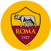 as roma icon
