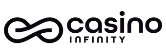 casino infinity logo