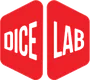 dice lab logo