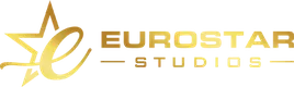 eurostar studios logo