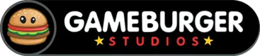 gameburger studios logo