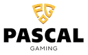 pascal gaming logo