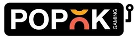 popok logo