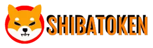 shiba token logo