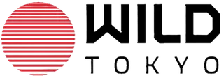 wildtokyo logo