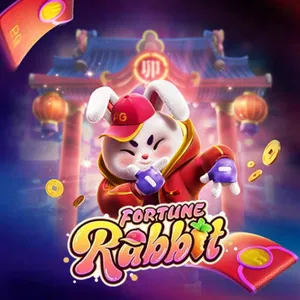 fortune rabbit