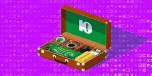 10bet crypto casino welcome bonus