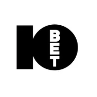 10bet logo square