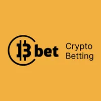 13bets logo square