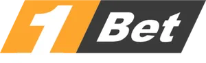 1bet casino logo