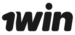 1win casino logo