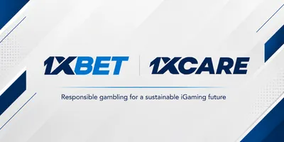 1xbet launches 1xcare preview