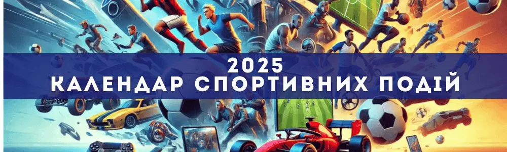 2025 sports events calendar wide ua icon