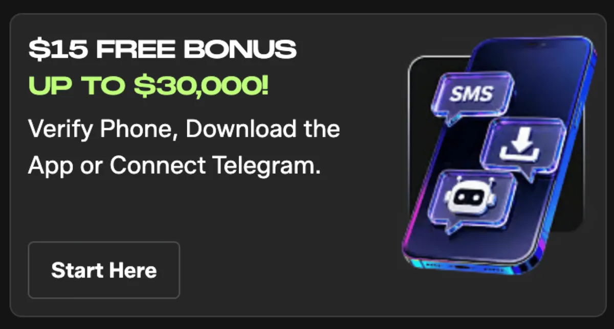 21.com casino free bonus icon