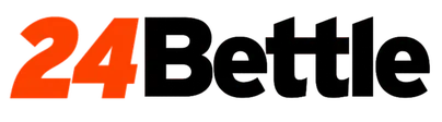 24bettle casino logo