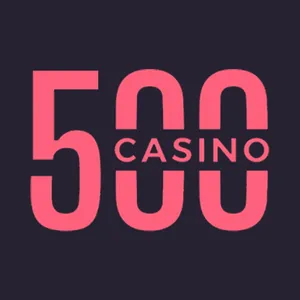 500 Casino review