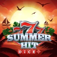777 sumer hit dice slot icon