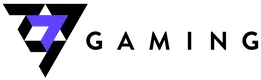 7777gaming logo
