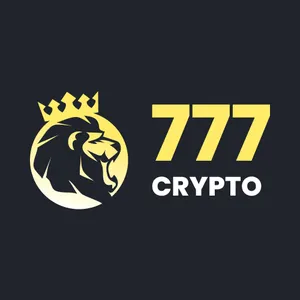 777Crypto Casino review