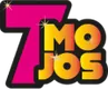 7mojos logo