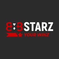 888starz casino logo square