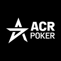 acrpoker logo square