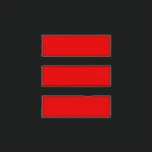 Advabet icon square