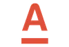 Alfabank icon
