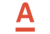 Alfabank icon
