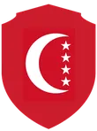 Anjouan gaming license logo