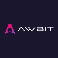 Awbit casino logo square