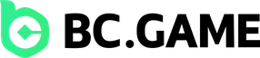 bc.game logo