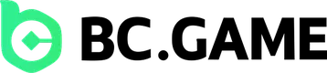 bc.game logo