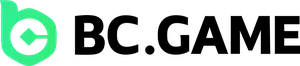 bc.game logo