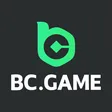 BC.Game