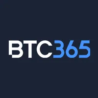 btc365 logo square