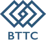 BTTC logo