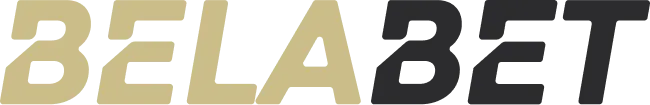 Belabet csaino logo