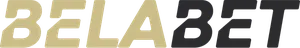 Belabet csaino logo