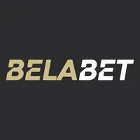 Belabet csaino logo square