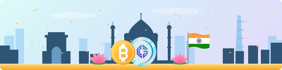Best Crypto Casinos Sites india