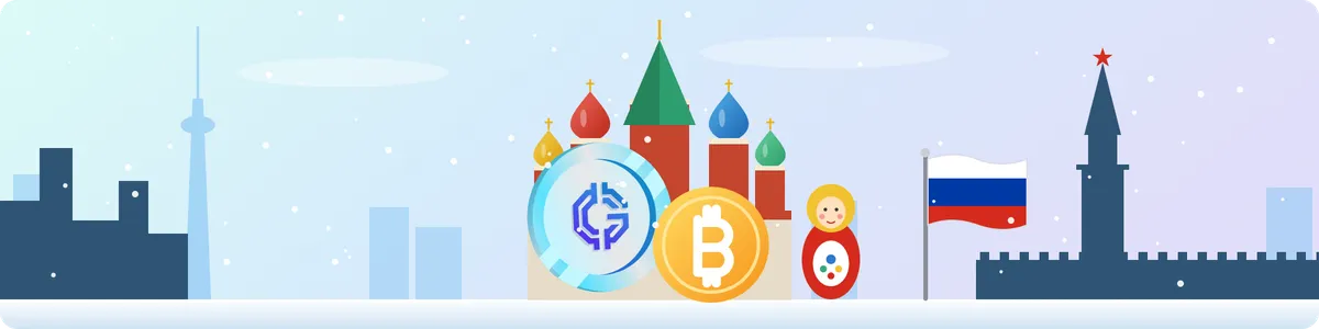 Best Crypto Casinos  Sites russia