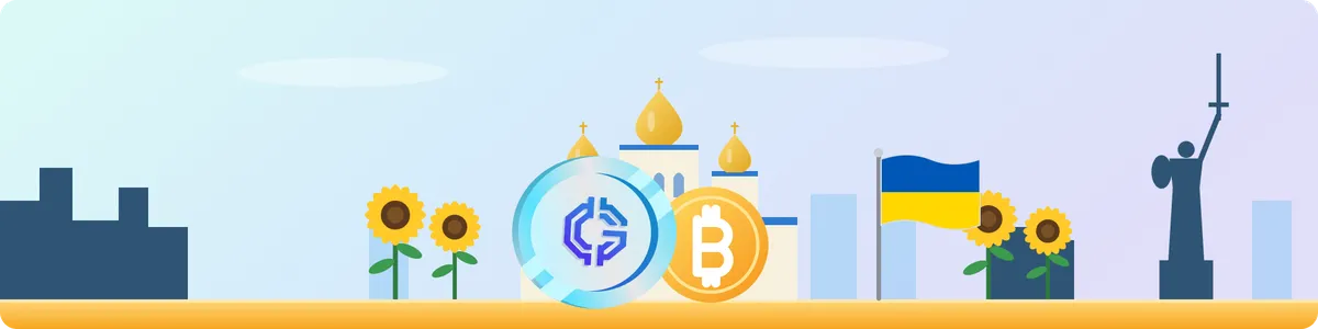 Best Crypto Casinos Sites ukraine
