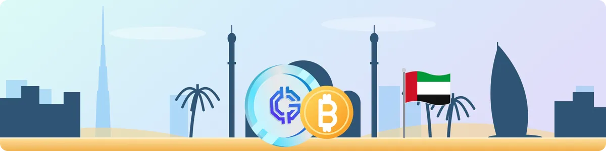 Best Crypto Casinos Sites united arab emirates