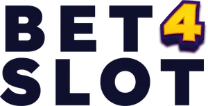 Bet4slot logo