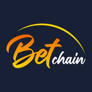 betchain logo square