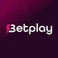 betplay logo square