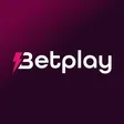 BetPlay Casino
