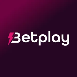 betplay logo square