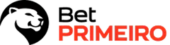 Bet Primeiro Casino logo
